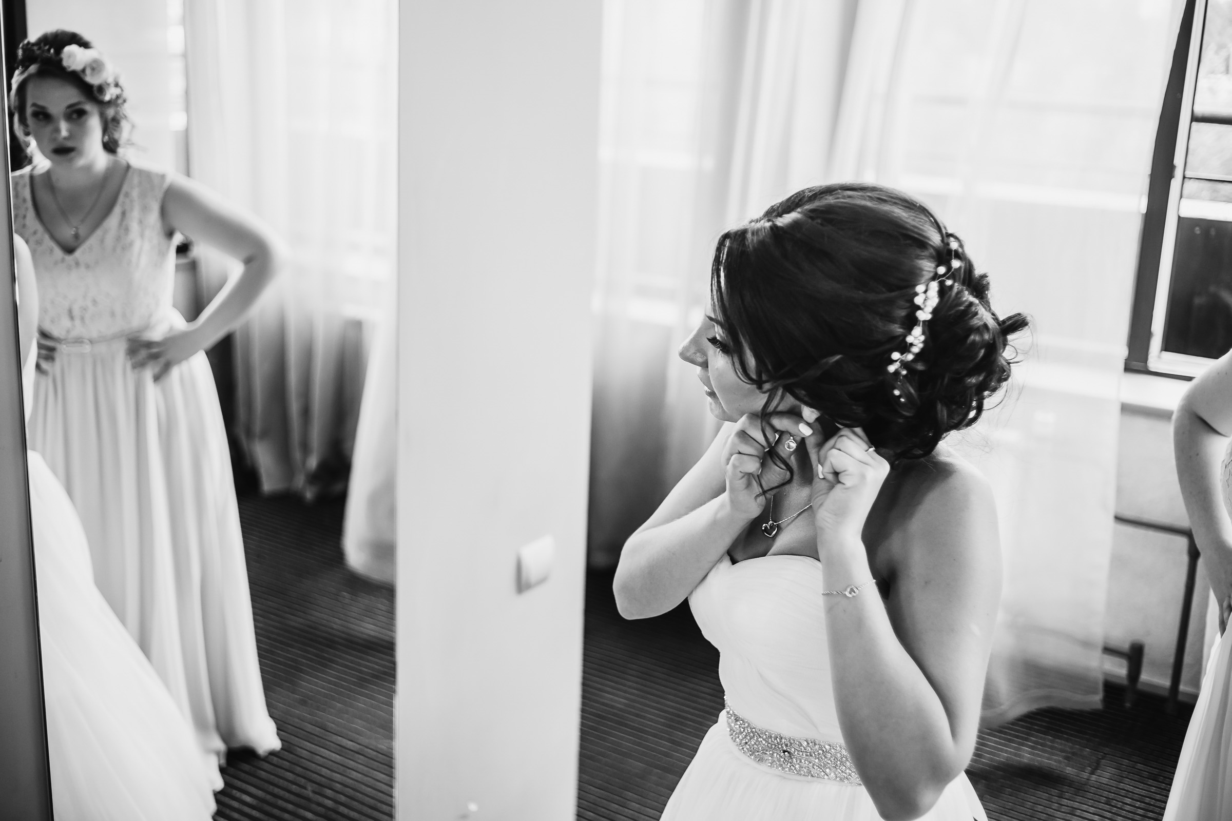 Alex & Kate 010